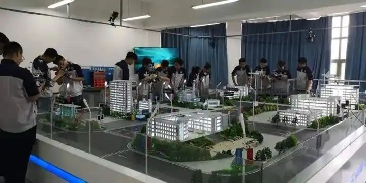 山东交通职业学院车辆工程系招生简介_汽车运用与维修专业标准_车辆工程系专业特色