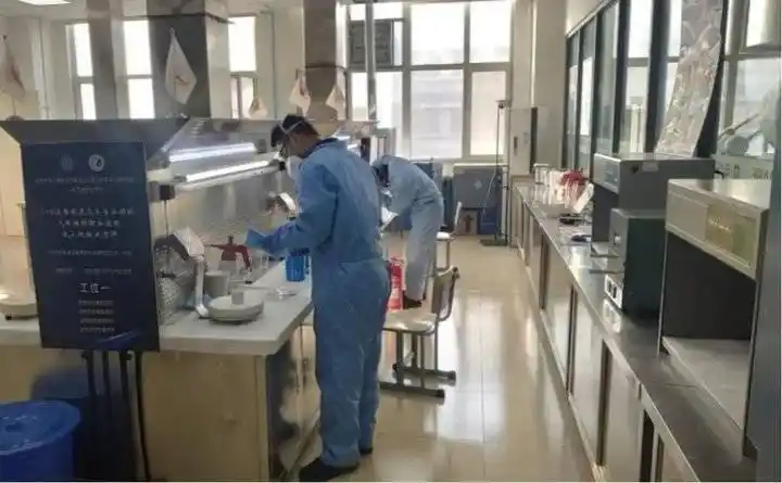 车辆工程系专业特色_汽车运用与维修专业标准_山东交通职业学院车辆工程系招生简介
