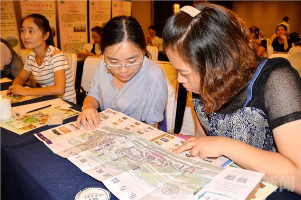 金坛旅游_常州市金坛区旅游局_金坛旅游南京推介会