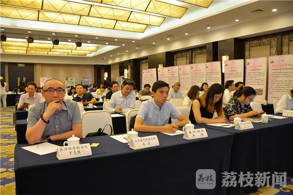 金坛旅游南京推介会_金坛旅游_常州市金坛区旅游局