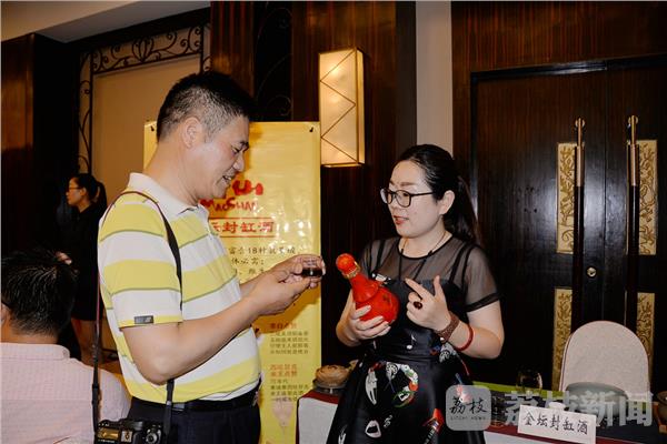 金坛旅游_金坛旅游南京推介会_常州市金坛区旅游局