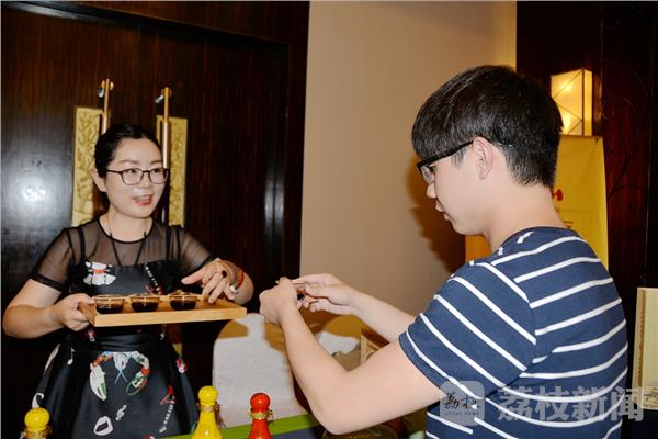 金坛旅游_金坛旅游南京推介会_常州市金坛区旅游局