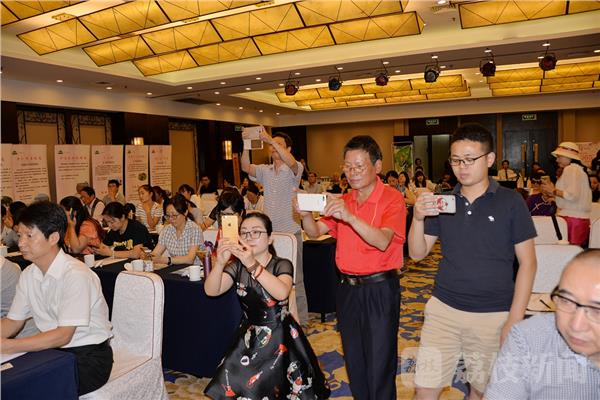 常州市金坛区旅游局_金坛旅游南京推介会_金坛旅游