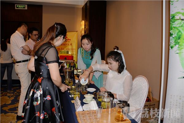 金坛旅游南京推介会_金坛旅游_常州市金坛区旅游局