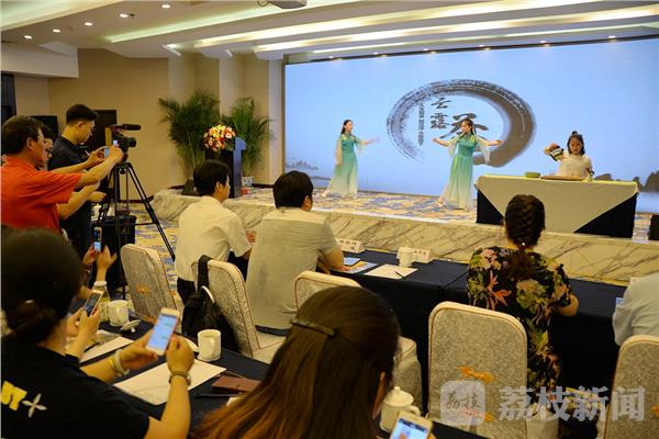 金坛旅游南京推介会_常州市金坛区旅游局_金坛旅游