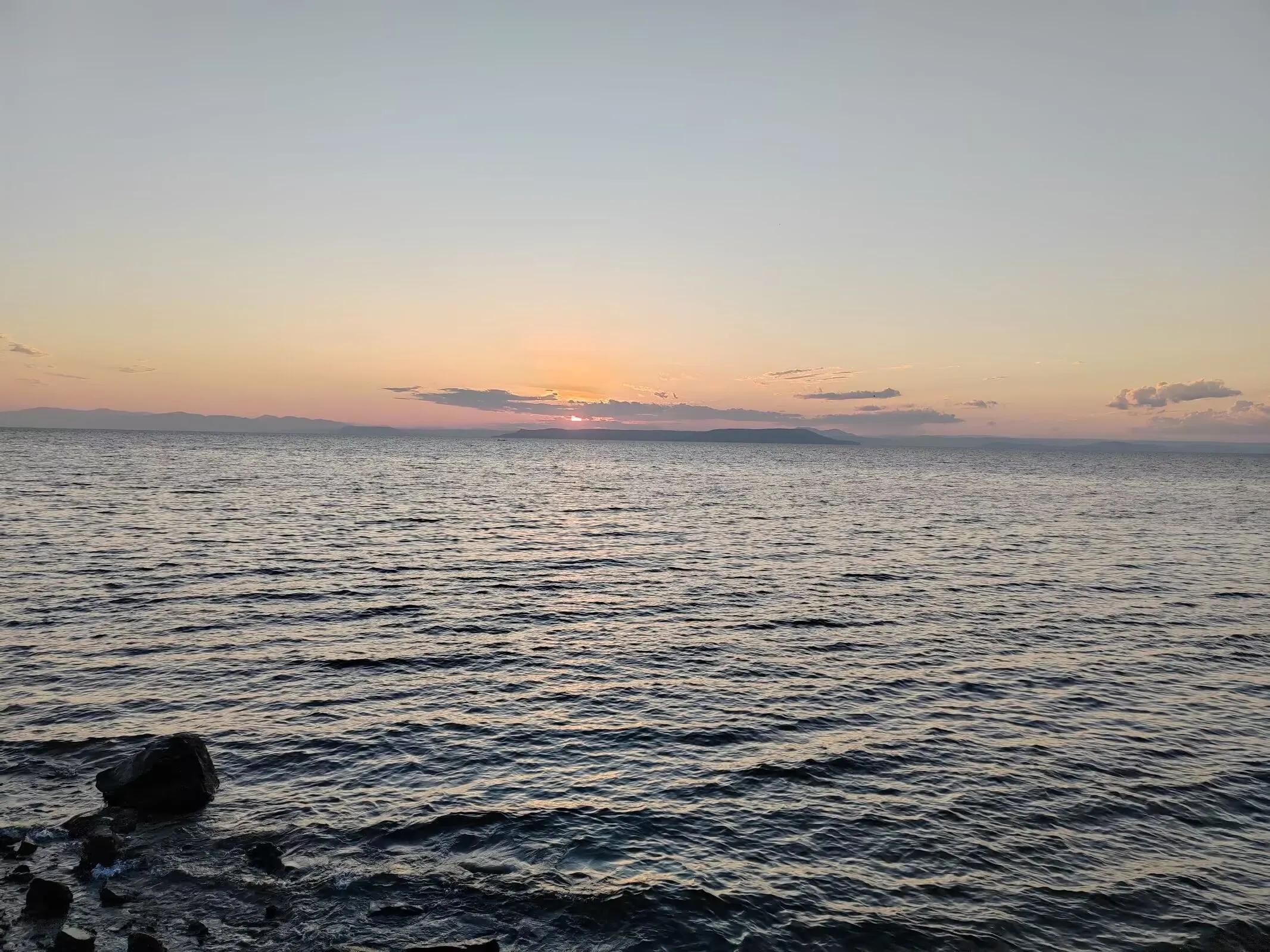 俄罗斯海参崴自助游经验分享_俄罗斯特色旅游景点_俄罗斯海参崴旅游攻略