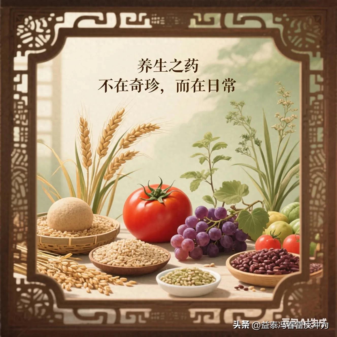 当AI覆盖90%常规医嘱审核时:临床药师的价值重构与能力进化思考