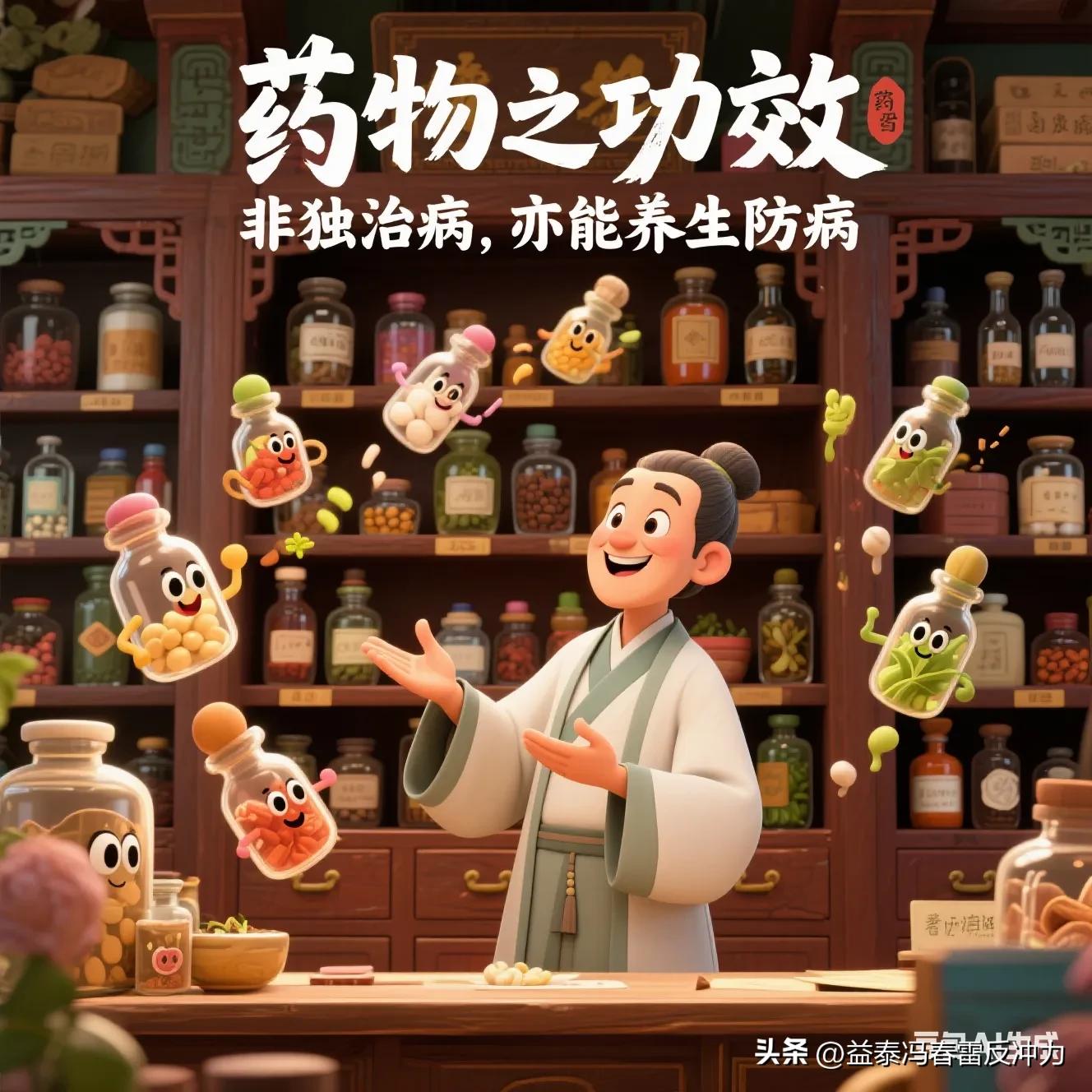 临床药师AI时代转型_复杂病例用药创新_临床医嘱术语