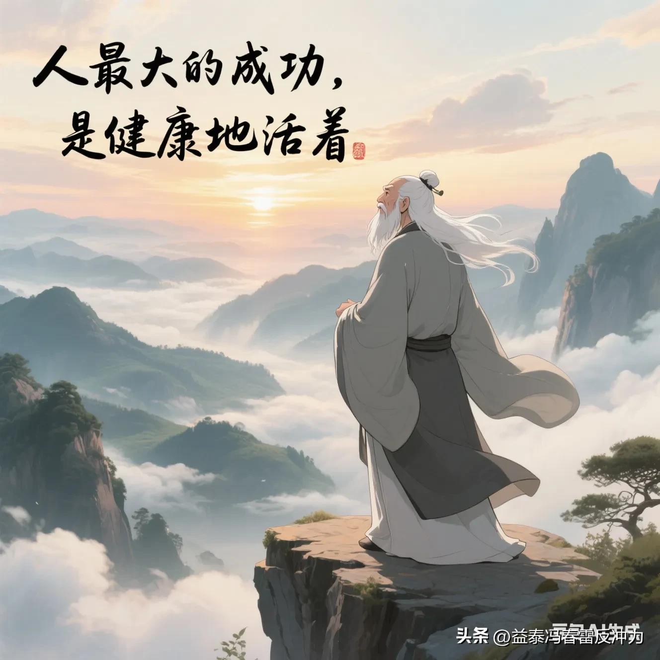 临床药师AI时代转型_临床医嘱术语_复杂病例用药创新
