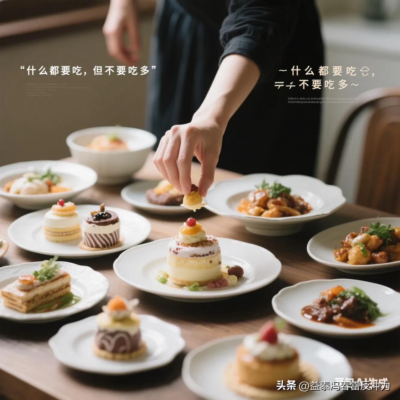 临床医嘱术语_临床药师AI时代转型_复杂病例用药创新