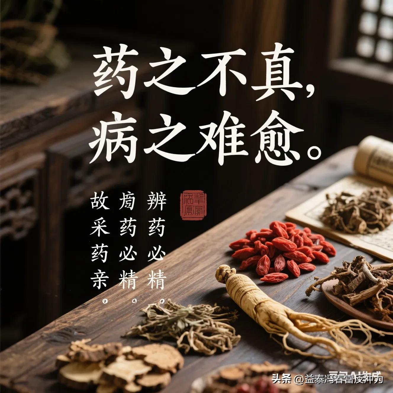 复杂病例用药创新_临床药师AI时代转型_临床医嘱术语