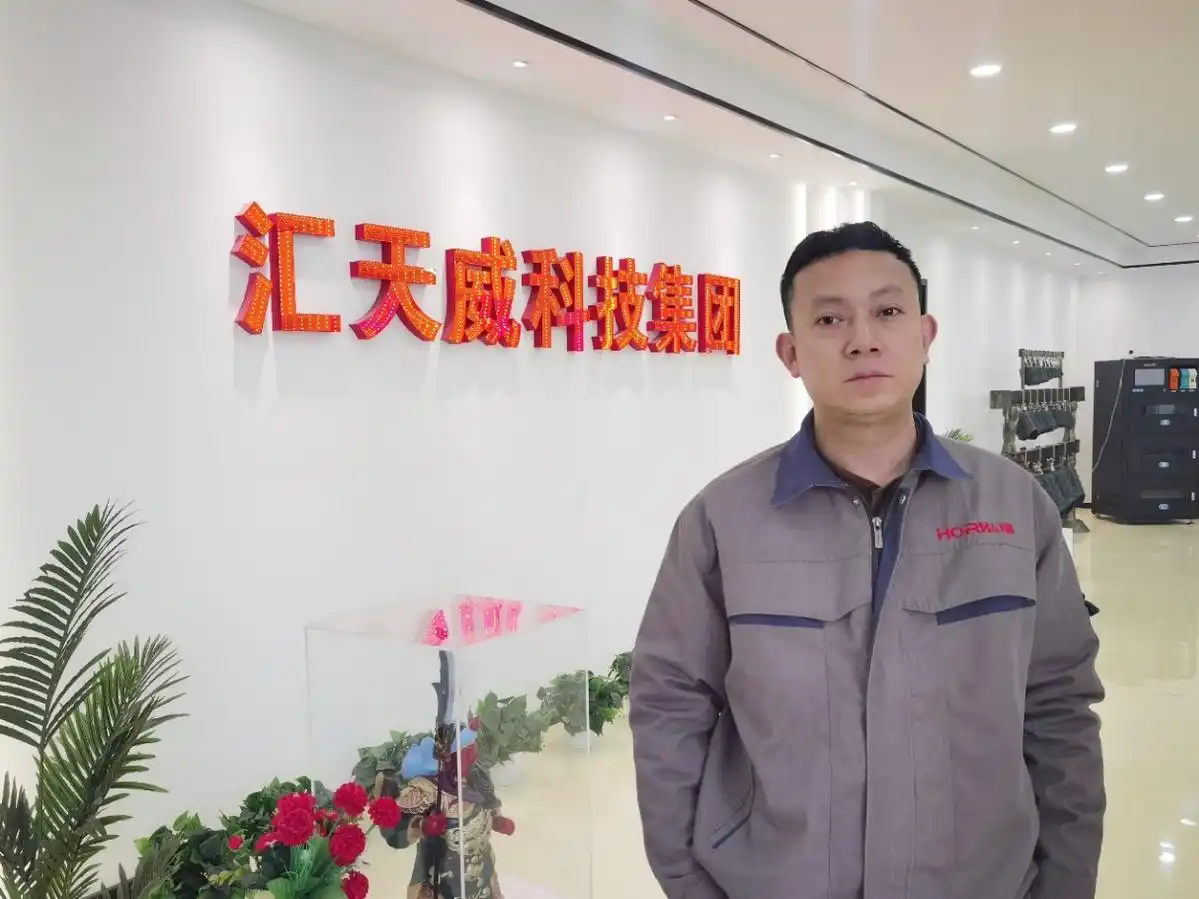 3d打印fdm技术_北京汇天威弘瑞3D打印自主研发_弘瑞FDM3D打印技术发展历程