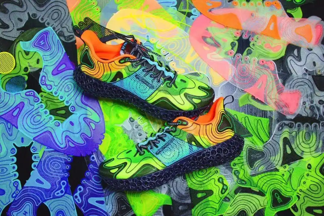 北京汇天威弘瑞3D打印自主研发_弘瑞FDM3D打印技术发展历程_3d打印fdm技术