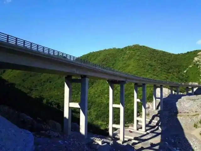 津围北二线自驾游_天津乡村旅游精品线路_天津晶宝农庄观光采摘二日游