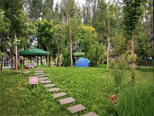 天津晶宝农庄观光采摘二日游_天津乡村旅游精品线路_津围北二线自驾游