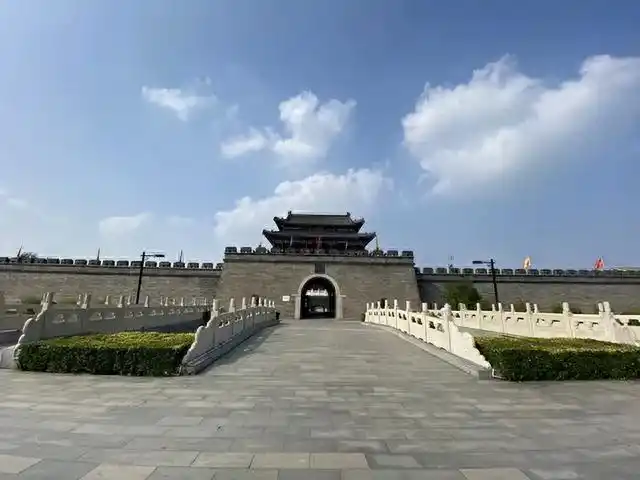 天津晶宝农庄观光采摘二日游_津围北二线自驾游_天津乡村旅游精品线路