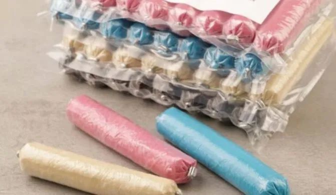 3D食品打印机应用场景_3d打印fdm技术_3D打印食品工艺