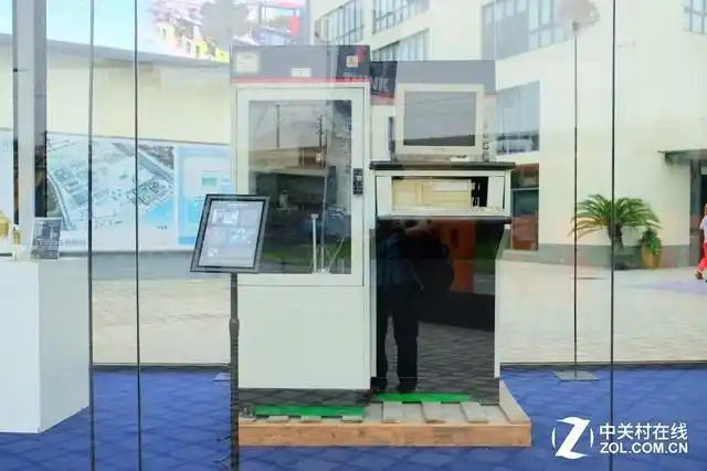3D打印之父Bill Master_3D打印技术发展历程_3d打印fdm技术