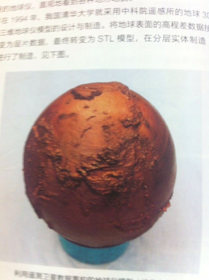 3D打印技术原理_3d打印fdm技术_3D打印应用领域