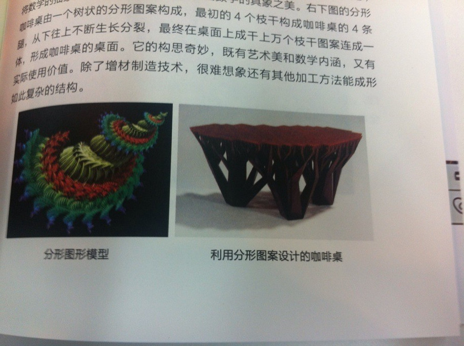 3D打印技术原理_3d打印fdm技术_3D打印应用领域