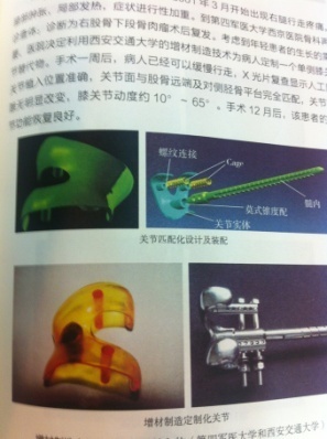3D打印技术原理_3d打印fdm技术_3D打印应用领域