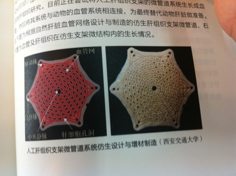 3D打印应用领域_3D打印技术原理_3d打印fdm技术