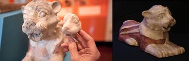 3D打印技术原理_3D打印应用领域_3d打印fdm技术