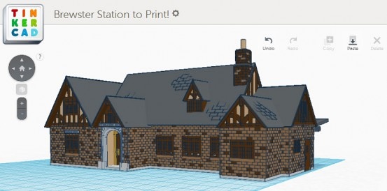 3D打印应用领域_3D打印技术原理_3d打印fdm技术