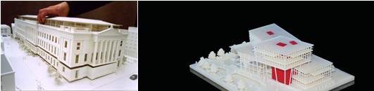3D打印应用领域_3d打印fdm技术_3D打印技术原理