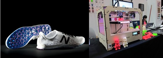 3D打印应用领域_3D打印技术原理_3d打印fdm技术