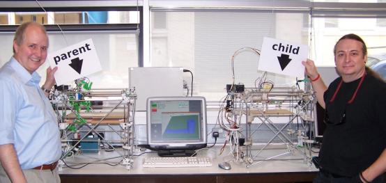3d打印fdm技术_3D打印技术原理_3D打印应用领域