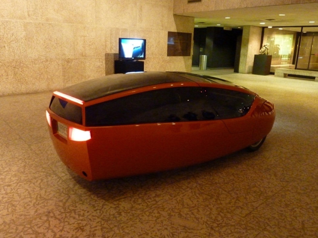 3d打印fdm技术_3D打印技术原理_3D打印应用领域