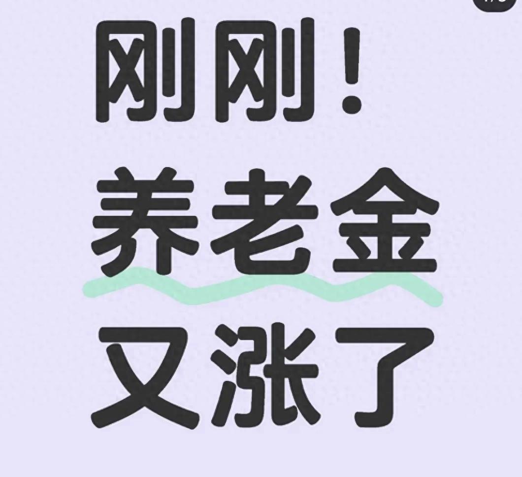 物价上涨对收入的影响_退休人员养老金涨幅计算_养老金调整政策