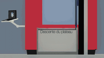 3d打印fdm技术_3D打印技术原理_SLA CLIP 3DP PolyJet FDM金属3D打印原理