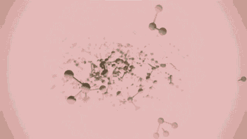 3D打印技术原理_SLA CLIP 3DP PolyJet FDM金属3D打印原理_3d打印fdm技术