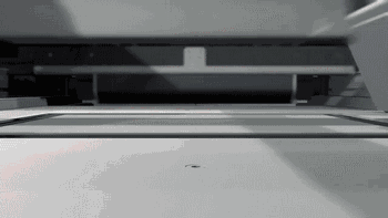 SLA CLIP 3DP PolyJet FDM金属3D打印原理_3d打印fdm技术_3D打印技术原理
