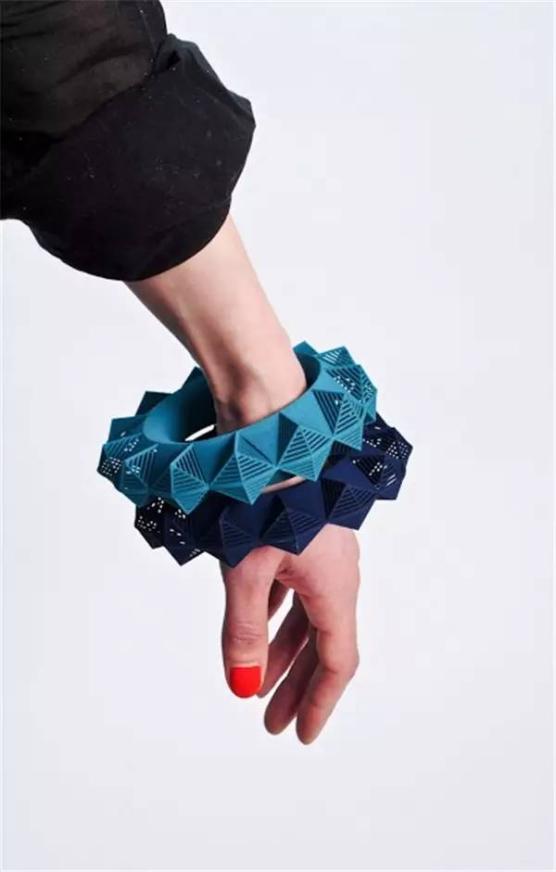 3D打印技术原理_SLA CLIP 3DP PolyJet FDM金属3D打印原理_3d打印fdm技术