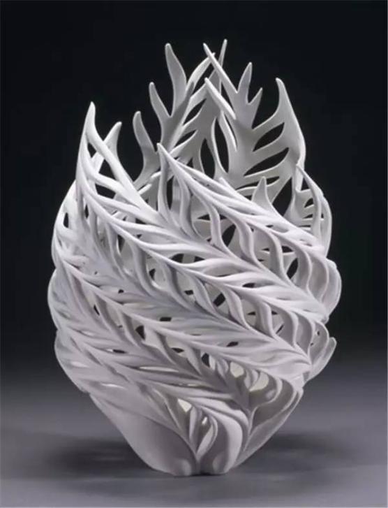 SLA CLIP 3DP PolyJet FDM金属3D打印原理_3d打印fdm技术_3D打印技术原理