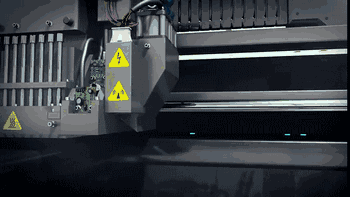 3d打印fdm技术_3D打印技术原理_SLA CLIP 3DP PolyJet FDM金属3D打印原理