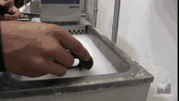 SLA CLIP 3DP PolyJet FDM金属3D打印原理_3d打印fdm技术_3D打印技术原理