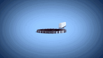 3D打印技术原理_SLA CLIP 3DP PolyJet FDM金属3D打印原理_3d打印fdm技术