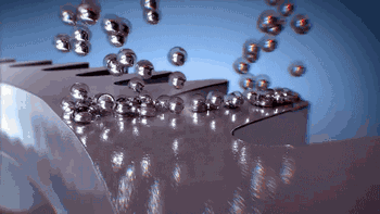 SLA CLIP 3DP PolyJet FDM金属3D打印原理_3d打印fdm技术_3D打印技术原理