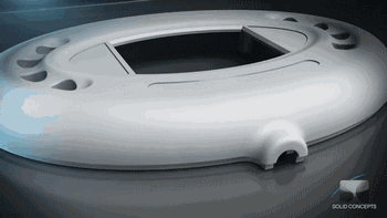 3D打印技术原理_SLA CLIP 3DP PolyJet FDM金属3D打印原理_3d打印fdm技术