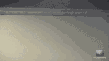 3D打印技术原理_3d打印fdm技术_SLA CLIP 3DP PolyJet FDM金属3D打印原理