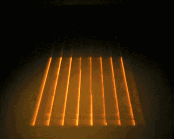 3d打印fdm技术_SLA CLIP 3DP PolyJet FDM金属3D打印原理_3D打印技术原理