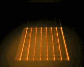 3D打印技术原理_3d打印fdm技术_SLA CLIP 3DP PolyJet FDM金属3D打印原理