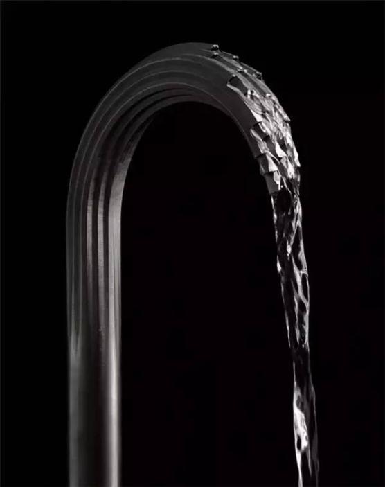 3D打印技术原理_3d打印fdm技术_SLA CLIP 3DP PolyJet FDM金属3D打印原理