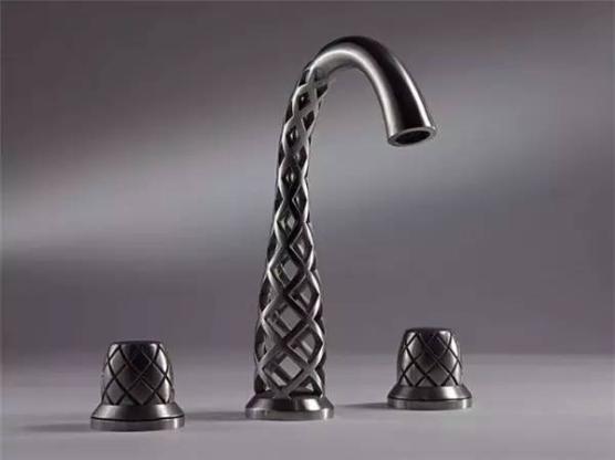 SLA CLIP 3DP PolyJet FDM金属3D打印原理_3D打印技术原理_3d打印fdm技术
