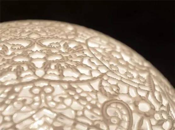 3D打印技术原理_SLA CLIP 3DP PolyJet FDM金属3D打印原理_3d打印fdm技术