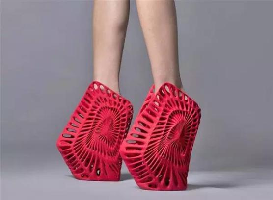 3d打印fdm技术_3D打印技术原理_SLA CLIP 3DP PolyJet FDM金属3D打印原理